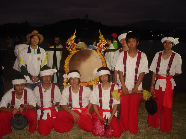 ../Picture/2550/run (28).JPG